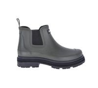 Aigle Soft Rain M2 Gummistiefel (Herstellerartikelnummer: NC951-45)