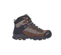 Aigle Sonricker GTX Wanderstiefel Taupe 37