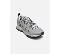 Aigle Herren Pariot GTX Sneaker, grau, 42 EU