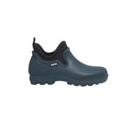 Aigle Stallschuhe Lessfor Plus 2