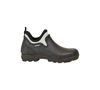 Aigle Stallschuhe Lessfor Plus