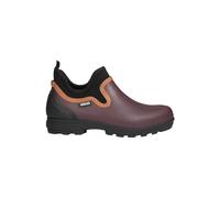 Aigle Stallschuhe Lessfor Plus M
