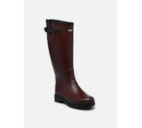 Aigle Aiglentine 2 Cr Gummistiefel EU 37 Elder