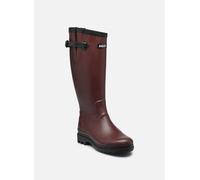 Aigle Nc255 Gummistiefel