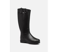 Aigle Aiglentine 2 Nl Gummistiefel