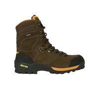 Aigle Altavio High GTX 41 Mehrfarbig