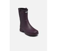 Aigle Damen Kurzgummistiefel ALYA WINE 40