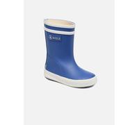 Aigle Flac 2 Gummistiefel EU 22 Blue