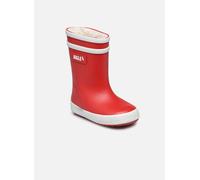 Aigle Jungen Unisex Kinder Baby FLAC FUR 2 Gummistiefel, 20 EU