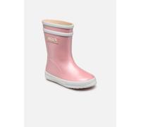 Aigle - Stiefel Baby Irrise 2 - Rosa - Größe 21
