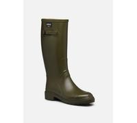 Aigle - Stiefel Cessac M - Grün - Größe 43