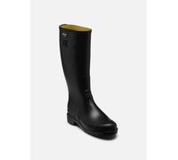Aigle - Stiefel Cessac M - Schwarz - Größe 43