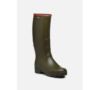 Aigle - Stiefel CHAMBORD PRO 2 - Grün - Größe 43