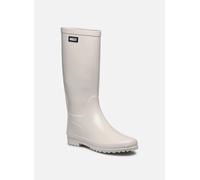Aigle - Stiefel Eliosa W - Beige - Größe 38