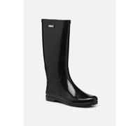 Aigle Eliosa Gummistiefel (Herstellerartikelnummer: S0564-36)