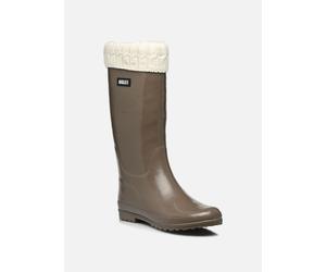 Aigle - Stiefel Eliosa Winter W - Braun - Größe 36