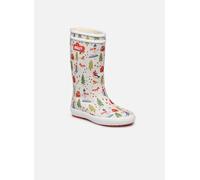 Aigle Unisex Kinder Lolly Pop Pt2 Gummistiefel, Zermatt, 30 EU