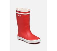 Aigle Lolly Pop 2 Gummistiefel EU 30 Red
