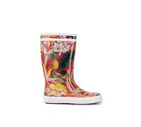 Aigle Lolly Pop Kid Kew Garden 2P Größe EU 24