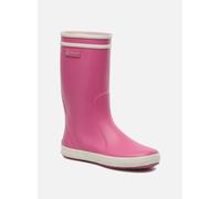 Aigle Lolly Pop 2 Gummistiefel