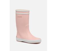 Aigle Kinder Gummistiefel Lolly Pop 2 Marshmallow Größe 34