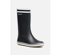 Aigle - Stiefel Malouine Bt W - blau - Größe 41