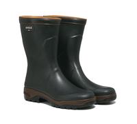 Aigle Stiefel Parcours® 2 Bottillon bronze, Gr. 46