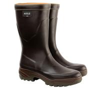 Aigle Stiefel Parcours® 2 Bottillon brun, Gr. 43