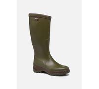 Aigle Herren Parcours 2 Gummistiefel, Khaki, 40 EU