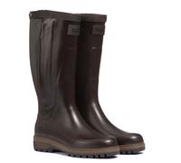 Aigle Stiefel Parcours® 3 Trophy brun, Gr. 46