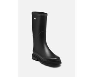 Aigle - Stiefel Ultra Rain W - Schwarz - Größe 40