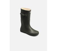 Aigle Regenstiefel Kids Woody-Pop 2 Kaki Größe 25