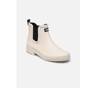 Aigle - Stiefeletten & Boots Carville 2 - Beige - Größe 39