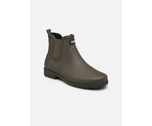 Aigle - Stiefeletten & Boots Carville 2 M - Grün - Größe 45