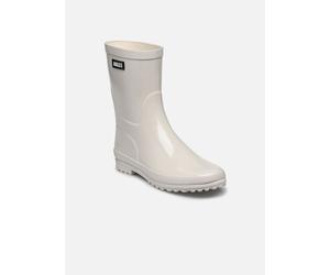 Aigle - Stiefeletten & Boots Eliosa Botillon W - Beige - Größe 36