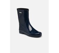 Aigle - Stiefeletten & Boots Eliosa Botillon W - blau - Größe 37