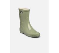 Aigle - Stiefeletten & Boots Eliosa Botillon W - grün - Größe 39