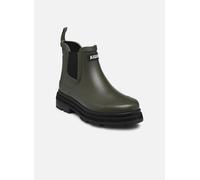 Aigle - Stiefeletten & Boots Soft Rain 2 - Grün - Größe 39