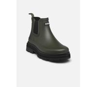 Aigle Soft Rain M2 Gummistiefel Avocado 40