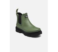 Aigle - Stiefeletten & Boots Soft Rain W - grün - Größe 41