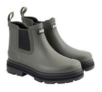 Aigle Soft Rain Fur Stiefeletten (Herstellerartikelnummer: NC741-36)