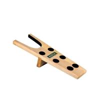 Aigle Stiefelknecht Holz Kind