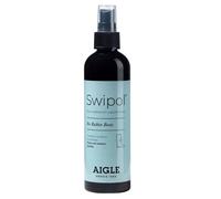 Aigle Pflegespray