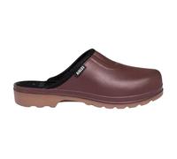 Aigle Taden 2 Holzschuhe