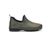 Aigle TADEN Plus M 2, Holzschuh, KAKI/Noir,