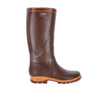 Aigle Herren Gummistiefel Tancar Pro 46