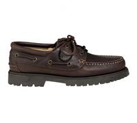 Aigle Tarmac Herren (Marron/Fonce) 44
