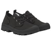 Aigle Tenere Cvs Sportschuhe