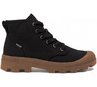 Aigle Tenere Canvas noir - Größe 44