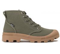 Aigle Tenere Canvas taillis - Größe 40